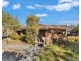 7 Friars Court, Doncaster East VIC 3109