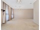 7 Friars Court, Doncaster East VIC 3109