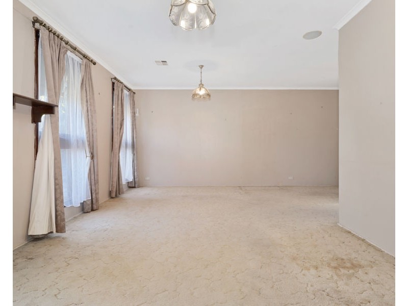 7 Friars Court, Doncaster East VIC 3109