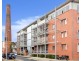 5/99 Brickworks Drive, Brunswick VIC 3056