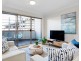5/99 Brickworks Drive, Brunswick VIC 3056