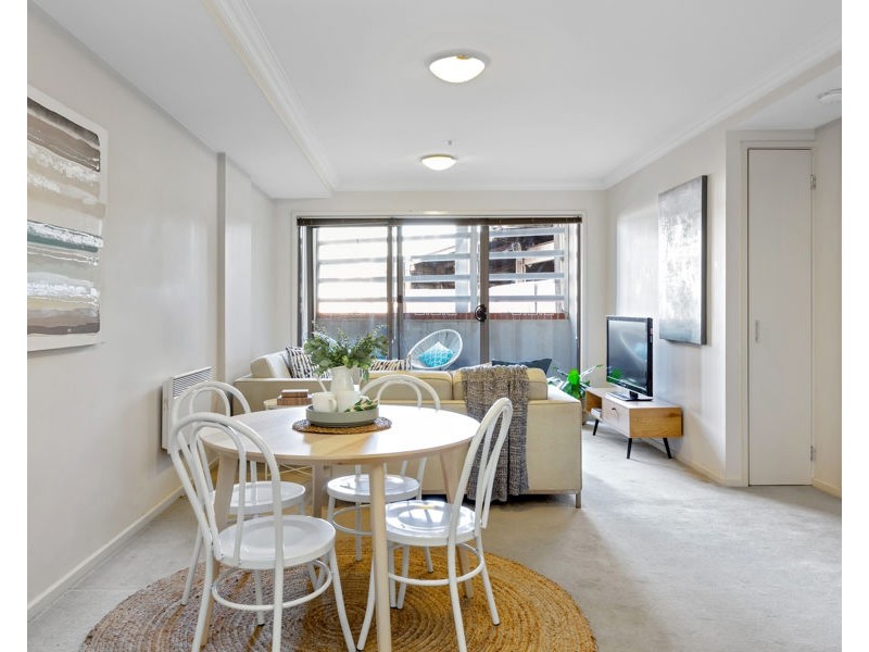 5/99 Brickworks Drive, Brunswick VIC 3056