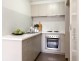 5/99 Brickworks Drive, Brunswick VIC 3056