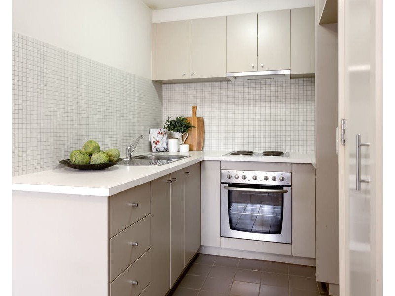 5/99 Brickworks Drive, Brunswick VIC 3056