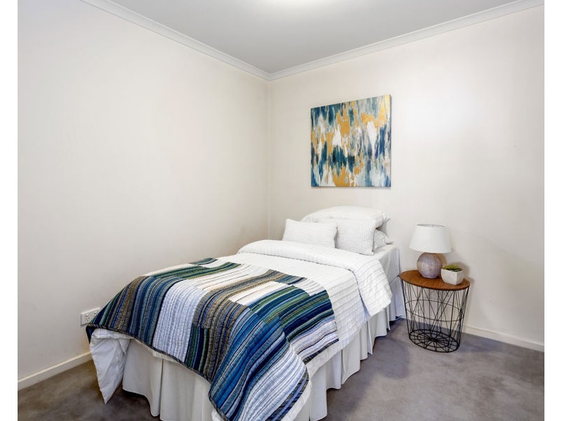 5/99 Brickworks Drive, Brunswick VIC 3056