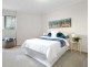 5/99 Brickworks Drive, Brunswick VIC 3056