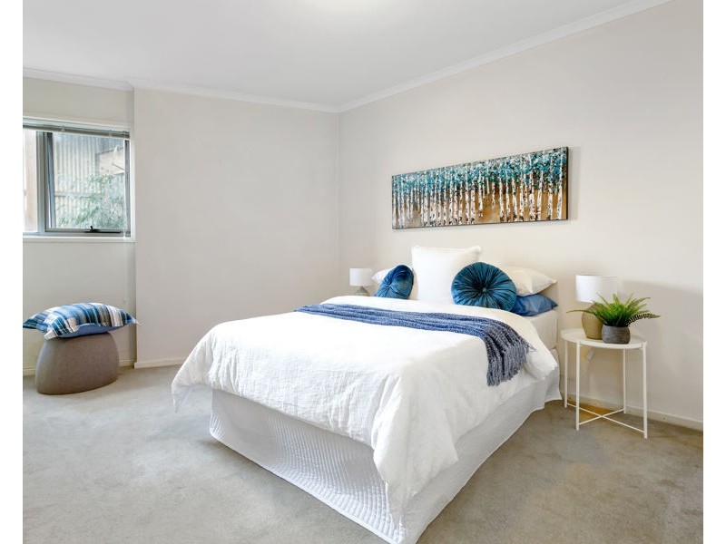 5/99 Brickworks Drive, Brunswick VIC 3056