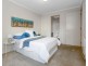 5/99 Brickworks Drive, Brunswick VIC 3056
