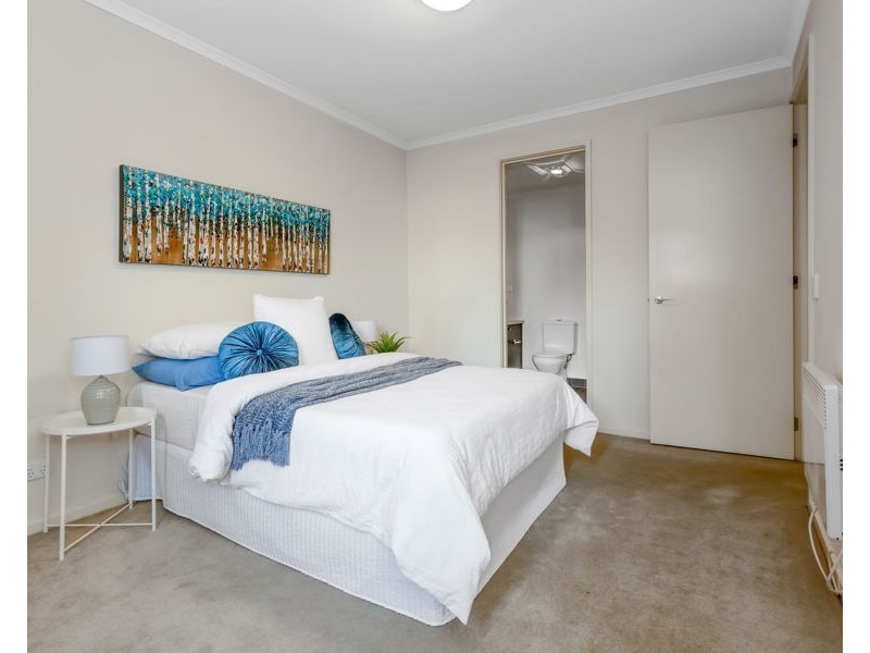 5/99 Brickworks Drive, Brunswick VIC 3056