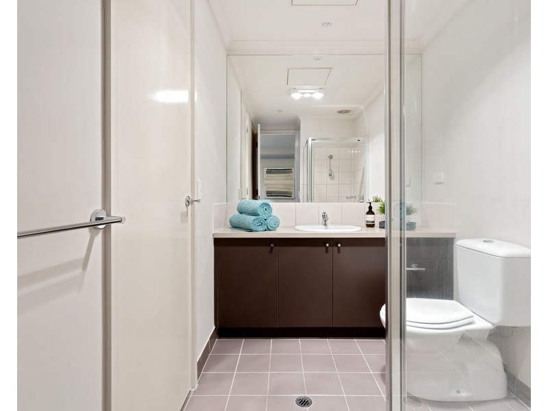 5/99 Brickworks Drive, Brunswick VIC 3056