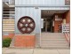 5/99 Brickworks Drive, Brunswick VIC 3056