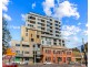 702/251 Johnston Street, Abbotsford VIC 3067
