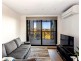 702/251 Johnston Street, Abbotsford VIC 3067