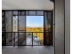 702/251 Johnston Street, Abbotsford VIC 3067
