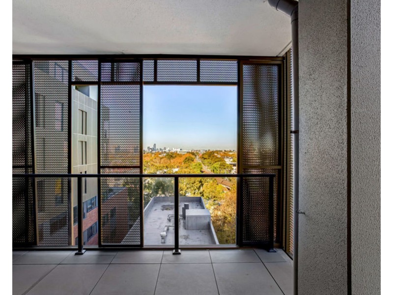 702/251 Johnston Street, Abbotsford VIC 3067