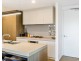702/251 Johnston Street, Abbotsford VIC 3067