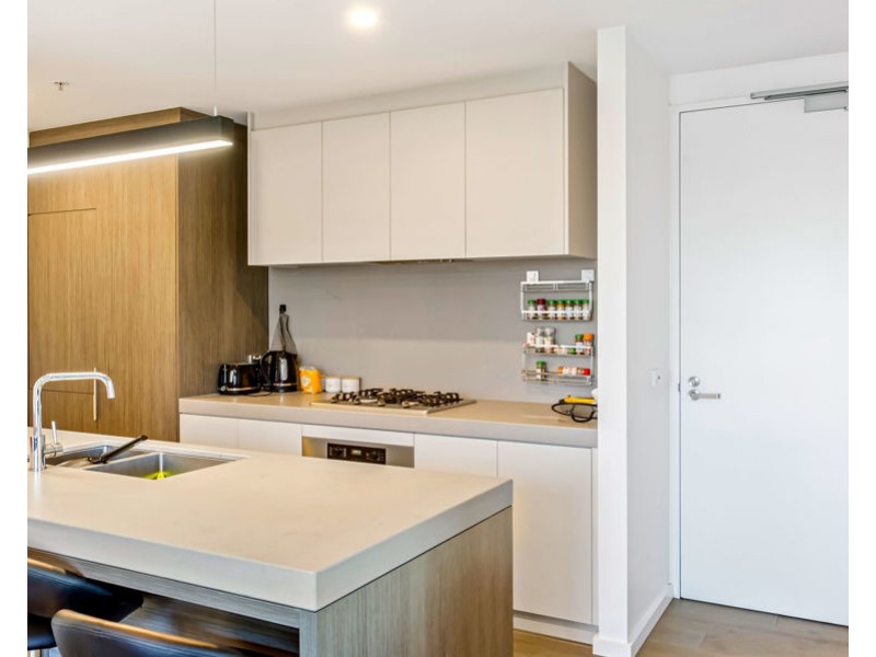 702/251 Johnston Street, Abbotsford VIC 3067