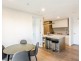 702/251 Johnston Street, Abbotsford VIC 3067