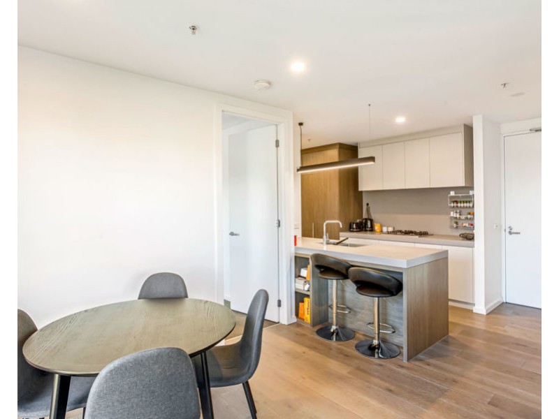 702/251 Johnston Street, Abbotsford VIC 3067