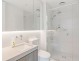 702/251 Johnston Street, Abbotsford VIC 3067