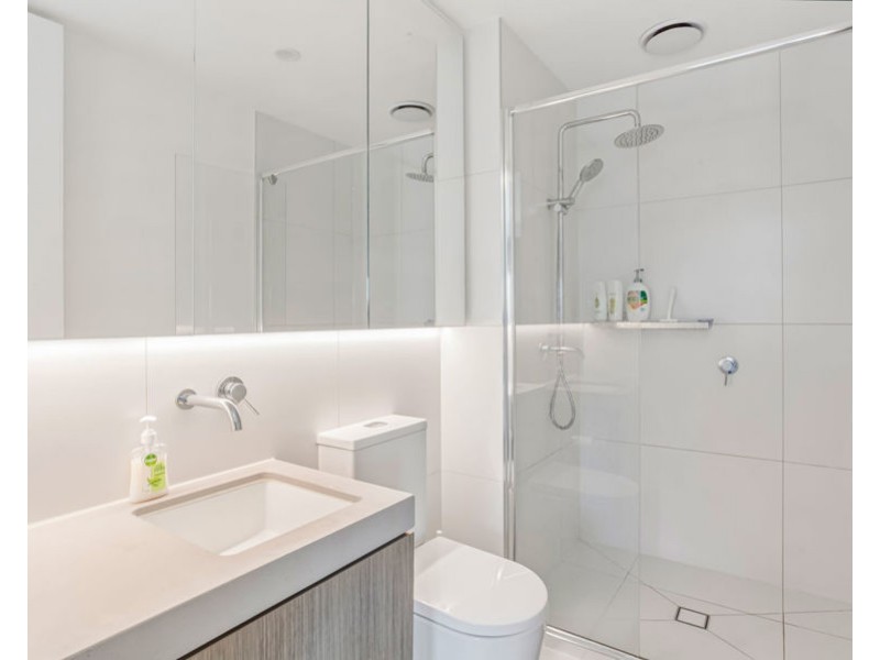 702/251 Johnston Street, Abbotsford VIC 3067