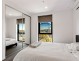 702/251 Johnston Street, Abbotsford VIC 3067