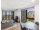 702/251 Johnston Street, Abbotsford VIC 3067