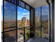 702/251 Johnston Street, Abbotsford VIC 3067