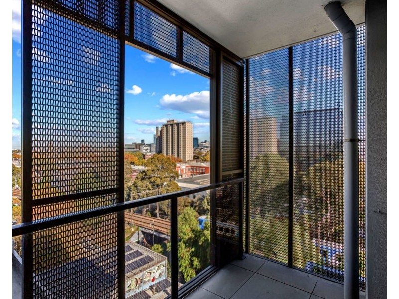 702/251 Johnston Street, Abbotsford VIC 3067