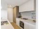 702/251 Johnston Street, Abbotsford VIC 3067