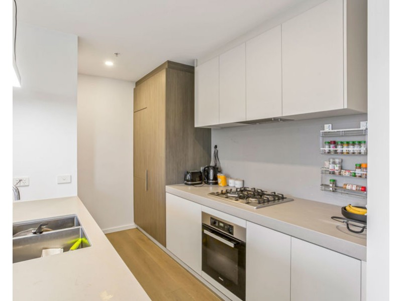 702/251 Johnston Street, Abbotsford VIC 3067