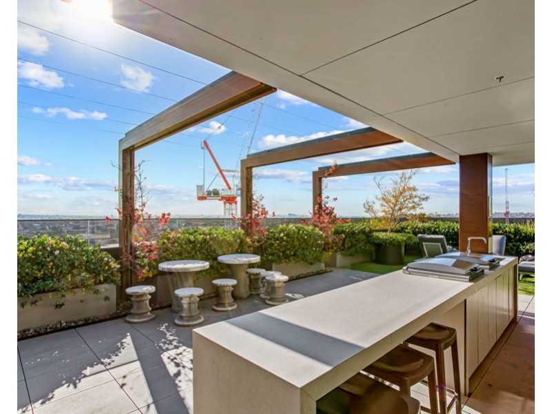 702/251 Johnston Street, Abbotsford VIC 3067