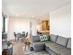 702/251 Johnston Street, Abbotsford VIC 3067