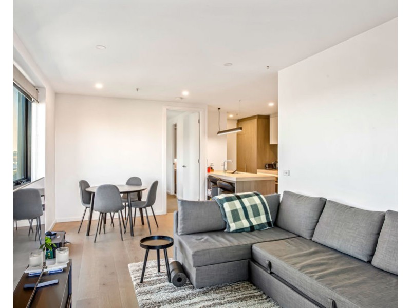 702/251 Johnston Street, Abbotsford VIC 3067
