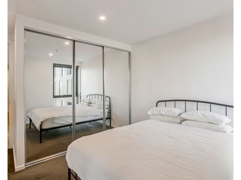 702/251 Johnston Street, Abbotsford VIC 3067