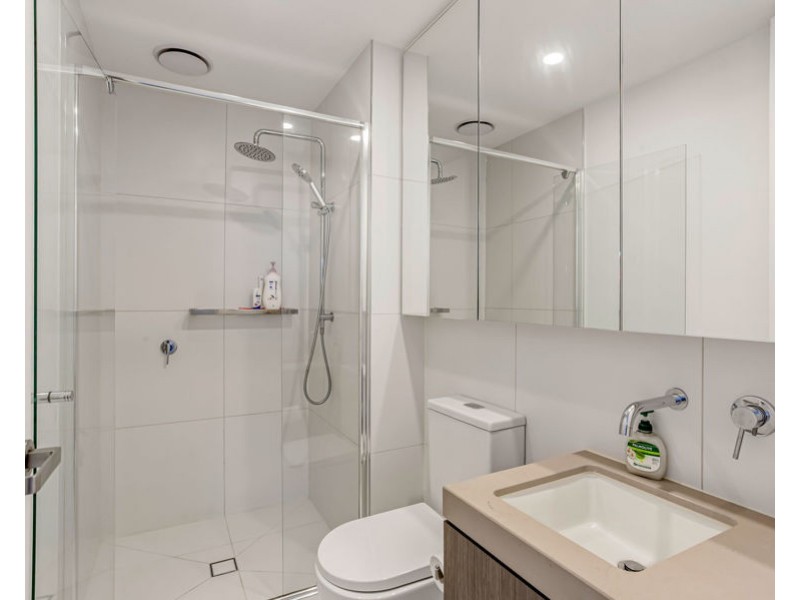 702/251 Johnston Street, Abbotsford VIC 3067