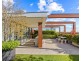 702/251 Johnston Street, Abbotsford VIC 3067