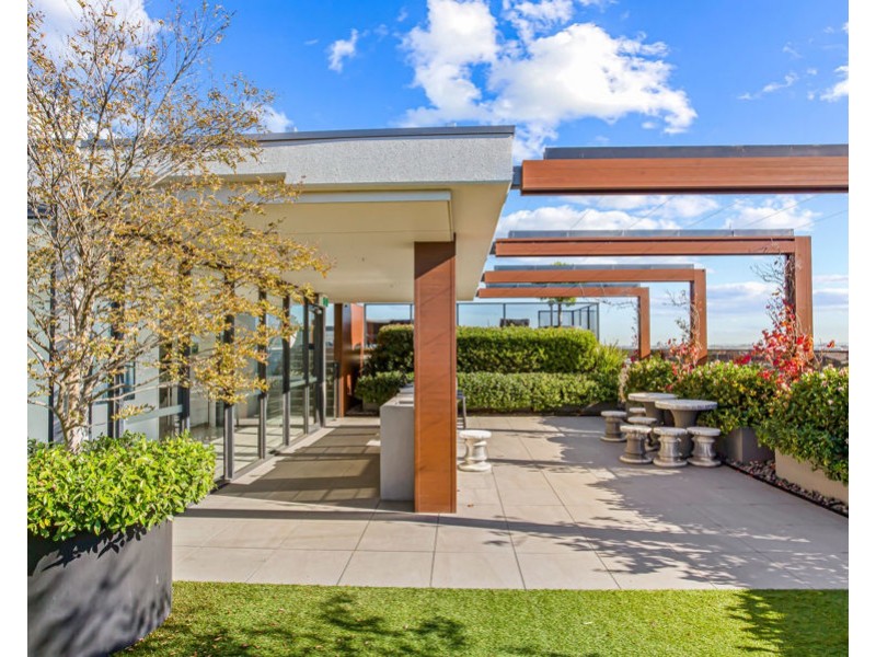 702/251 Johnston Street, Abbotsford VIC 3067