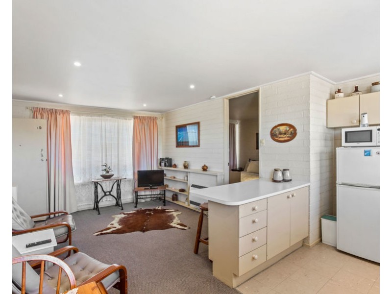 15/550 Moreland Road, Brunswick West VIC 3055