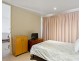 15/550 Moreland Road, Brunswick West VIC 3055