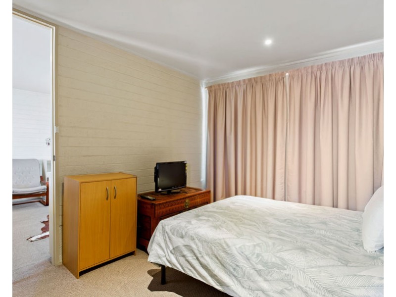 15/550 Moreland Road, Brunswick West VIC 3055