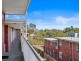 15/550 Moreland Road, Brunswick West VIC 3055