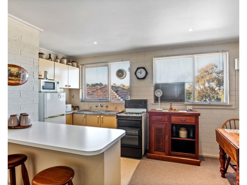 15/550 Moreland Road, Brunswick West VIC 3055