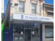 283a High Street, Preston VIC 3072