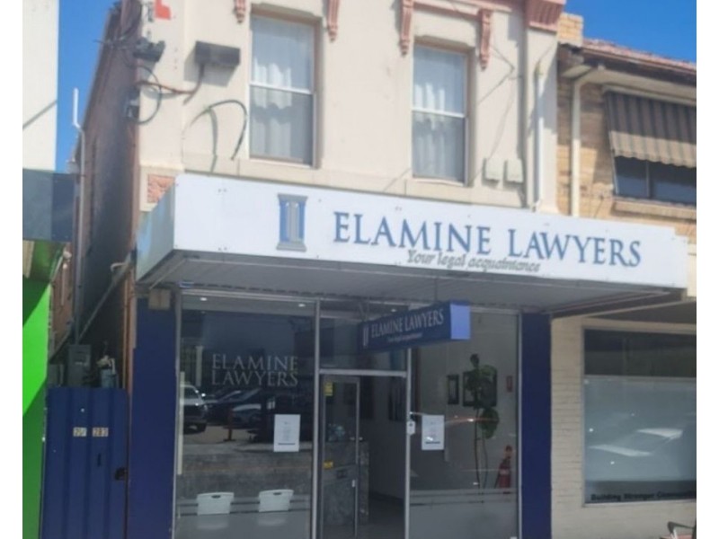 283a High Street, Preston VIC 3072