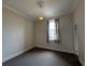 283a High Street, Preston VIC 3072