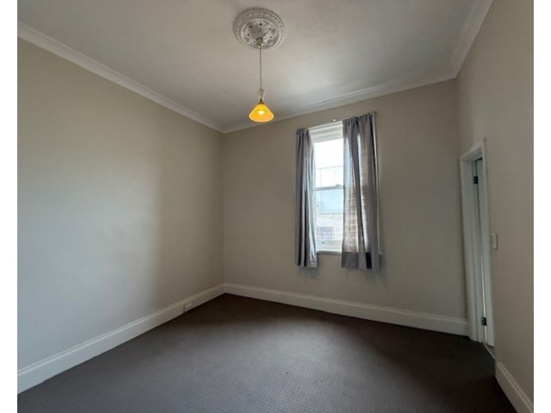 283a High Street, Preston VIC 3072