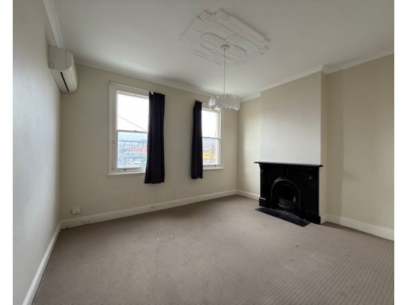 283a High Street, Preston VIC 3072