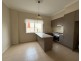 283a High Street, Preston VIC 3072