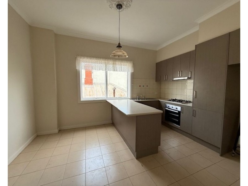 283a High Street, Preston VIC 3072